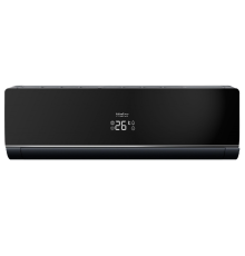 Кондиционер Haier HSU-09HNF303/R2 -B/HSU-09HUN203/R2 (-30С)