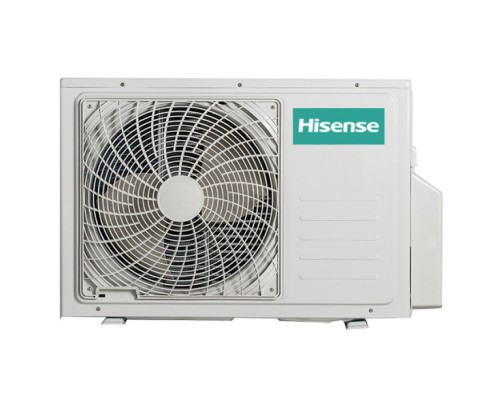 Кондиционер Hisense AS-07HR4SYCDC5