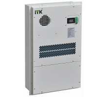 Прецизионный кондиционер ITK 1500Вт для телеком. шкафа