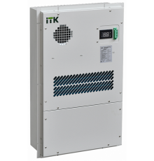 Прецизионный кондиционер ITK 1500Вт для телеком. шкафа