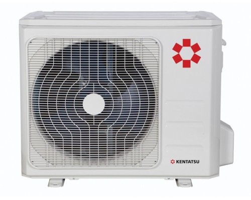 Колонный кондиционер Kentatsu KSFV70XFAN1/KSRT70HFAN1