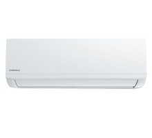 Кондиционер Kentatsu KSGI53HFAN1/KSRI53HFAN1