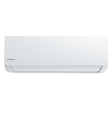 Кондиционер Kentatsu KSGI70HFAN1/KSRI70HFAN1