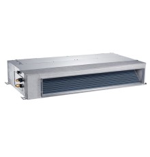 Канальный кондиционер Kentatsu KSKR140HFAN3P/KSUT140HFAN3