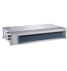Канальный кондиционер Kentatsu KSMB105HZAN1P/KSUNB105HZAN3