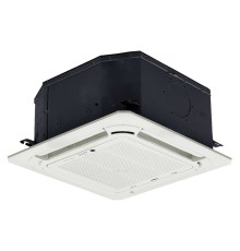 Кассетный кондиционер Kentatsu KSZT35HFAN1/KSUT35HFAN1/-40