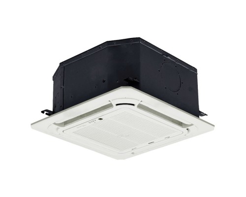 Кассетный кондиционер Kentatsu KSZT35HFAN1/KSUT35HFAN1/-40