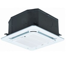 Кассетный кондиционер Kentatsu KSZTA53HFAN1/KSUTA53HFAN1/KPU65-D