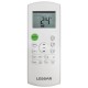 Кассетный кондиционер Lessar LS-HE36BMA4/LU-HE36UMA4/LZ-B4KBА