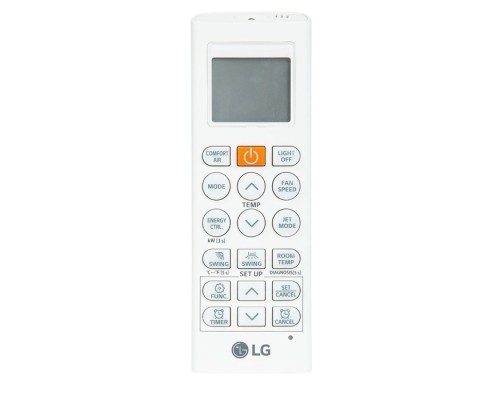 Кондиционер Lg DC18RH