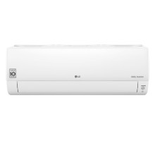 Кондиционер Lg ProCool B12TS.NSJ/B12TS.UA3