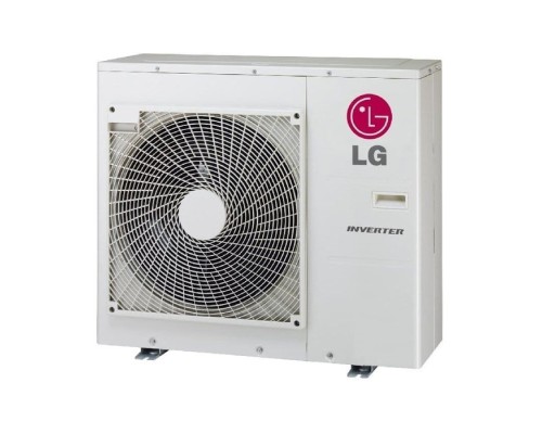 Напольно-потолочный кондиционер Lg UV36WC.N10R0/UU36WC.U41R0