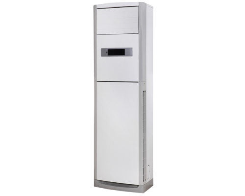 Колонный кондиционер Mdv MDFJ2-48ARN1/ MDOU-48HN1-L