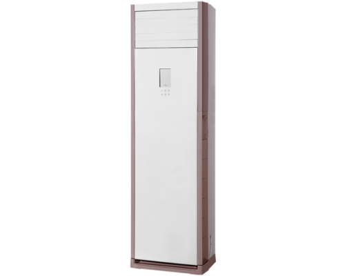 Колонный кондиционер Mdv MDFJ2-48ARN1/ MDOU-48HN1-L