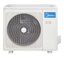 Внешний блок мульти сплит-системы на 4 комнаты Midea M4OB-36HFN8-Q