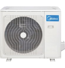 Внешний блок мульти сплит-системы на 4 комнаты Midea M4OB-36HFN8-Q