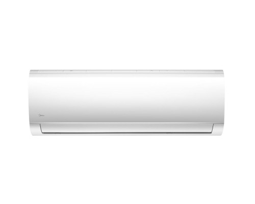 Кондиционер Midea MA-07N1D0-I/MA-07N1D0-O