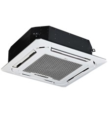 Кассетный кондиционер Midea MCD-24HRN1-Q/MOU-24HN1-Q/-40/T-MBQ-02M4