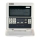 Канальный кондиционер Midea MHG-60HWN1-R(A)/MOUA-60HN1-R