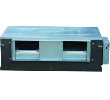Канальный кондиционер Midea MHG-60HWN1-R(A)/MOUA-60HN1-R