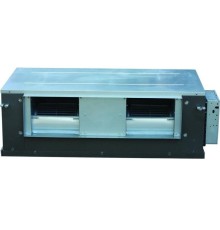 Канальный кондиционер Midea MHG-60HWN1-R(A)/MOUA-60HN1-R