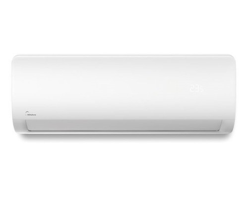 Кондиционер Midea MSAG1-07N8C2U-I/MSAG1-07N8C2U-O/-40