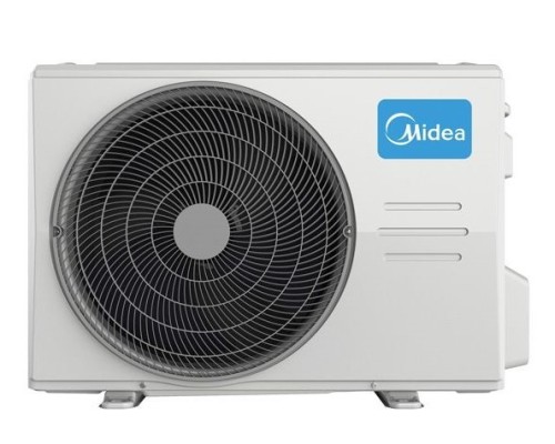 Кондиционер Midea MSAG1-07N8C2U-I/MSAG1-07N8C2U-O/-40