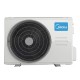 Кондиционер Midea MSAG1-07N8C2U-I/MSAG1-07N8C2U-O/-40