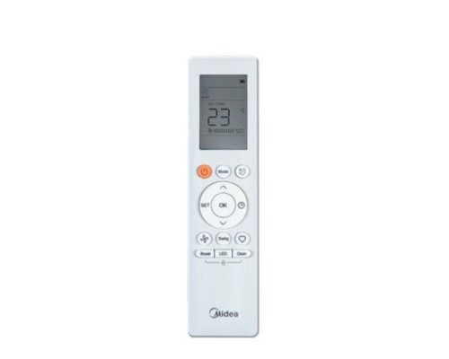 Кондиционер Midea MSAG1-07N8C2U-I/MSAG1-07N8C2U-O/-40
