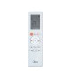 Кондиционер Midea MSAG1-07N8C2U-I/MSAG1-07N8C2U-O/-40