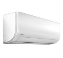 Кондиционер Midea MSAG1-07N8C2U-I/MSAG1-07N8C2U-O/-40