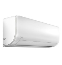Кондиционер Midea MSAG1-07N8C2U-I/MSAG1-07N8C2U-O/-40