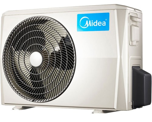 Кондиционер Midea MSAG1-09N8C2U-I/MSAG1-09N8C2U-O