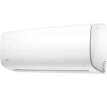 Кондиционер Midea MSAG1-09N8C2U-I/MSAG1-09N8C2U-O