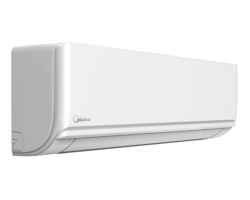 Кондиционер Midea MSAG2-12N8C2-I/MSAG2-12N8C2-O