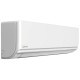 Кондиционер Midea MSAG2-12N8C2-I/MSAG2-12N8C2-O