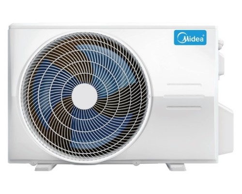 Кондиционер Midea MSAG2-12N8C2-I/MSAG2-12N8C2-O