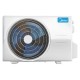 Кондиционер Midea MSAG2-12N8C2-I/MSAG2-12N8C2-O