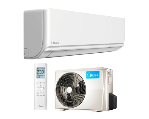 Кондиционер Midea MSAG2-12N8C2-I/MSAG2-12N8C2-O