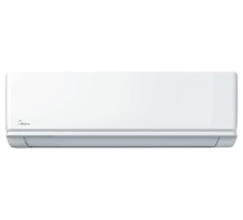 Кондиционер Midea MSAG2-12N8C2-I/MSAG2-12N8C2-O