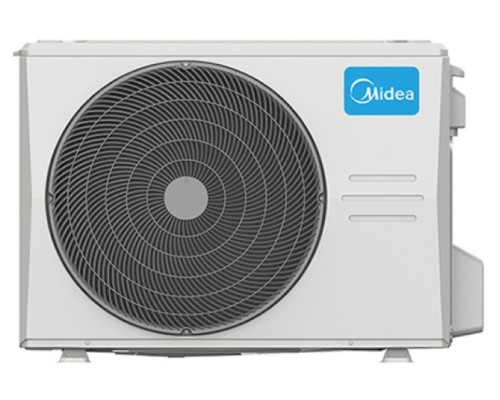 Кондиционер Midea MSCA1BU-09HRFN8/MOX230-09HFN8-Q