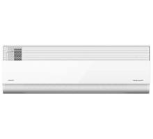 Кондиционер Midea MSCA1BU-09HRFN8/MOX230-09HFN8-Q