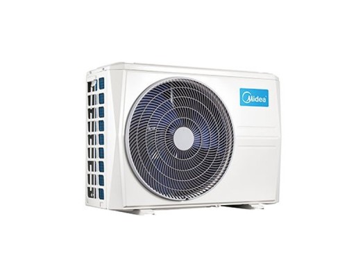 Кондиционер Midea MSMADU-24HRFN1/MOCA02-24HFN1