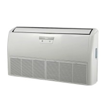 Напольно-потолочный кондиционер Midea MUE-18HRN1-Q/MOU-18HN1-Q/-40