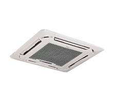 Декоративная панель Midea T-MBQ-02F1-2