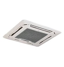 Декоративная панель Midea T-MBQ-02F1-2