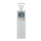 Настенный внутренний блок мульти-сплит системы Mitsubishi Electric MSZ-AP42VGK (с Wi-Fi)