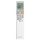 Кондиционер Mitsubishi Electric MSZ-BT20VG/MUZ-BT20VG
