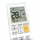 Кондиционер Mitsubishi Electric MSZ-BT20VG/MUZ-BT20VG