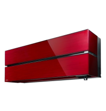 Кондиционер Mitsubishi Electric MSZ-LN25VG2R/MUZ-LN25VG2